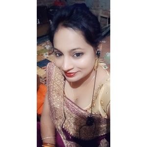 Meet your Posher, Rajni